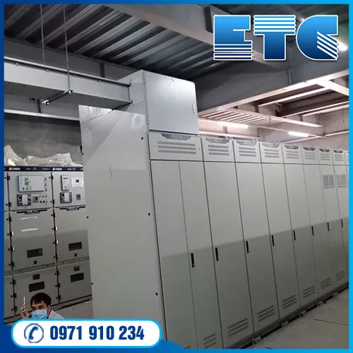Sản phẩm tu tong (3) — Chi Nhánh Quảng Ninh - Công Ty TNHH Công Nghiệp ETC — MST 2400970535