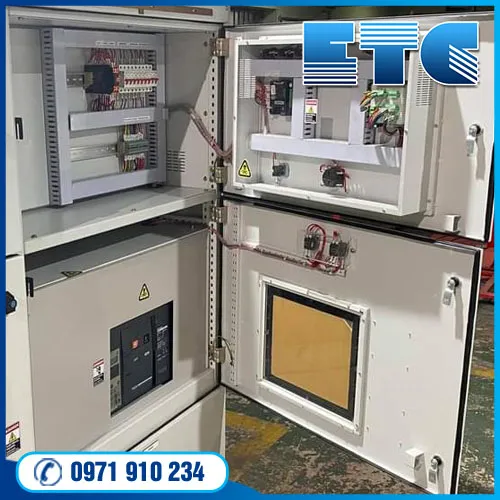 Sản phẩm tu tong (6) — Chi Nhánh Quảng Ninh - Công Ty TNHH Công Nghiệp ETC — MST 2400970535