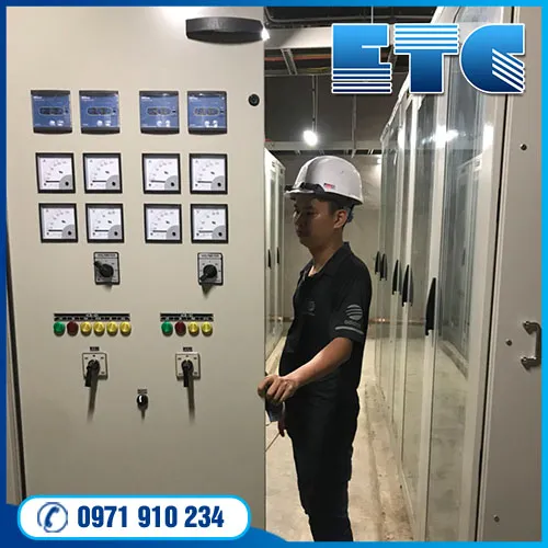 Sản phẩm tu tong (7) — Chi Nhánh Quảng Ninh - Công Ty TNHH Công Nghiệp ETC — MST 2400970535