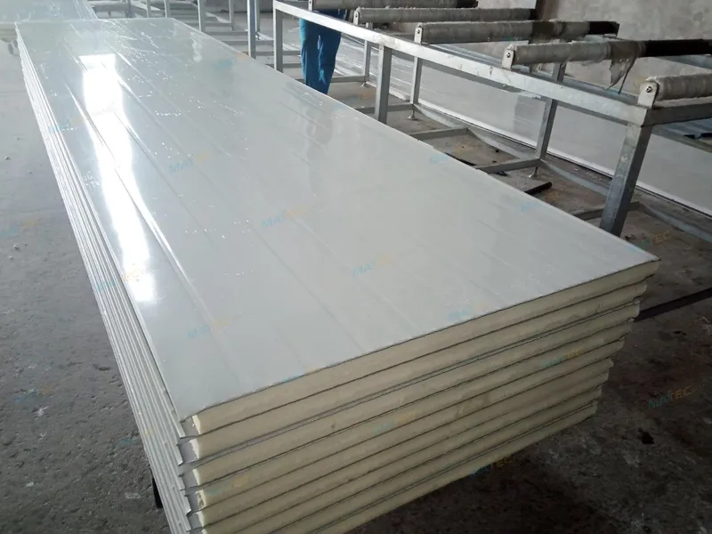 Sản phẩm 888 — ống Gió Thiên Trung - Công Ty TNHH Sản Xuất Và Thương Mại Thiên Trung — MST 2400989021