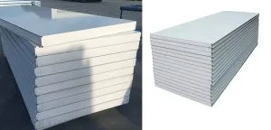 Sản phẩm 999 300x144 — ống Gió Thiên Trung - Công Ty TNHH Sản Xuất Và Thương Mại Thiên Trung — MST 2400989021