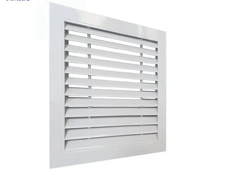 Sản phẩm c a gio nan la sach e1730703332213 — ống Gió Thiên Trung - Công Ty TNHH Sản Xuất Và Thương Mại Thiên Trung — MST 2400989021
