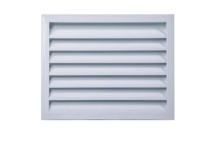 Sản phẩm c a gio nan z e1730703402177 — ống Gió Thiên Trung - Công Ty TNHH Sản Xuất Và Thương Mại Thiên Trung — MST 2400989021