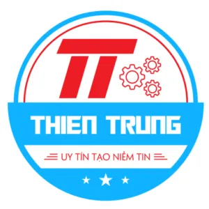 Sản phẩm cropped Anh 02 300x300 — ống Gió Thiên Trung - Công Ty TNHH Sản Xuất Và Thương Mại Thiên Trung — MST 2400989021