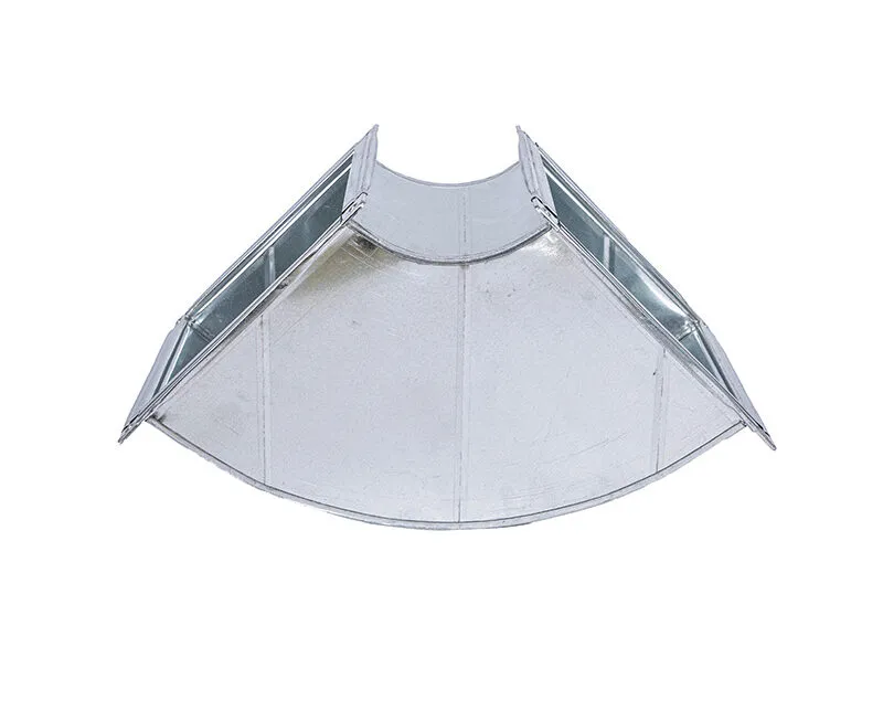 Sản phẩm cut 90 d ng gio e1730708576716 — ống Gió Thiên Trung - Công Ty TNHH Sản Xuất Và Thương Mại Thiên Trung — MST 2400989021