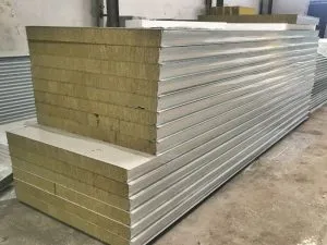 Sản phẩm panel rockwool 2 300x225 — ống Gió Thiên Trung - Công Ty TNHH Sản Xuất Và Thương Mại Thiên Trung — MST 2400989021