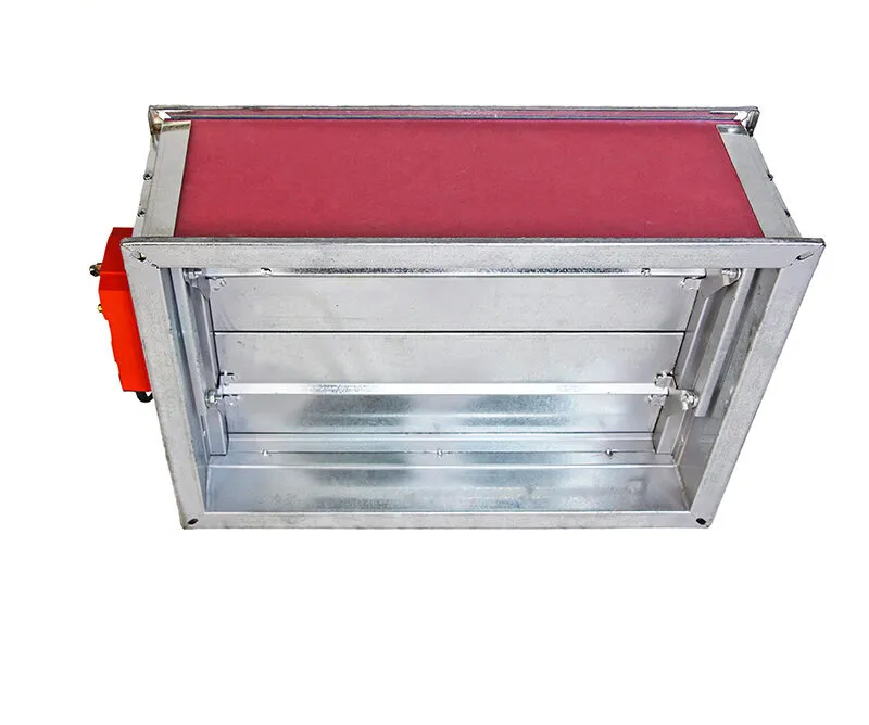 Sản phẩm van gio ei ch ng chay fd mfd tieu chu n ei 30 60 90 120 e1730704498426 — ống Gió Thiên Trung - Công Ty TNHH Sản Xuất Và Thương Mại Thiên Trung — MST 2400989021