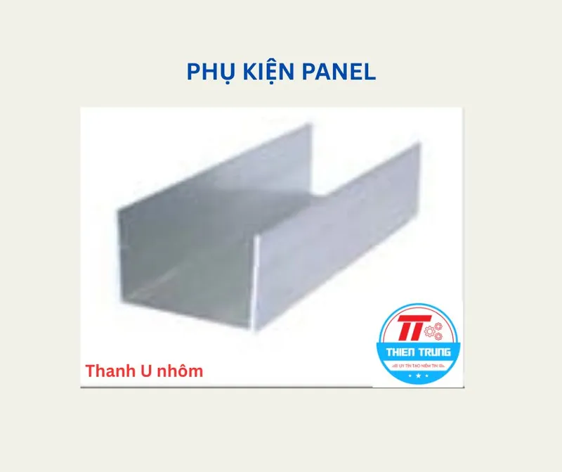 Sản phẩm Your paragraph text 11 — ống Gió Thiên Trung - Công Ty TNHH Sản Xuất Và Thương Mại Thiên Trung — MST 2400989021