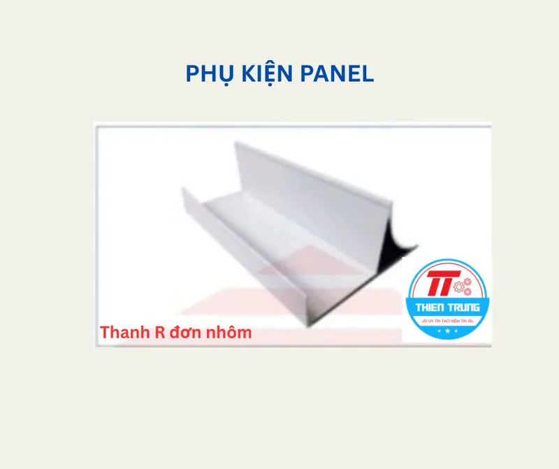 Sản phẩm Your paragraph text14 — ống Gió Thiên Trung - Công Ty TNHH Sản Xuất Và Thương Mại Thiên Trung — MST 2400989021