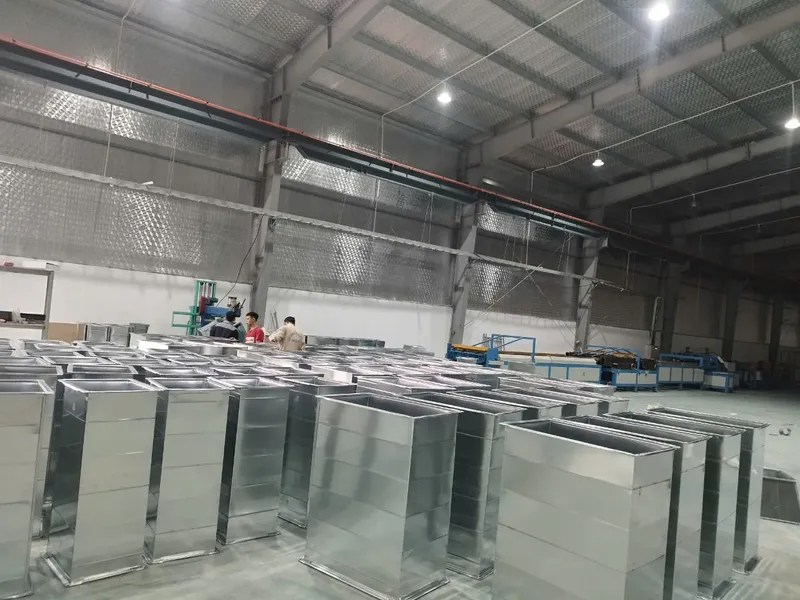 Sản phẩm z5959248171806_d1d2cbe11b887112fa244607885d3faa — ống Gió Thiên Trung - Công Ty TNHH Sản Xuất Và Thương Mại Thiên Trung — MST 2400989021