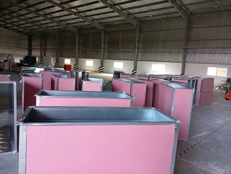 Sản phẩm z6076978665713_a0a42e182e86e15836472138e9ab13d3 1 — ống Gió Thiên Trung - Công Ty TNHH Sản Xuất Và Thương Mại Thiên Trung — MST 2400989021