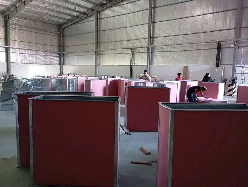 Sản phẩm z6076978668090_296f46393b49a0df5e880621d499924f — ống Gió Thiên Trung - Công Ty TNHH Sản Xuất Và Thương Mại Thiên Trung — MST 2400989021