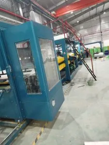 Sản phẩm z6576549431302_df8a6bb313bb07f4e54f09cefafee7cc 225x300 — ống Gió Thiên Trung - Công Ty TNHH Sản Xuất Và Thương Mại Thiên Trung — MST 2400989021