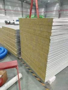 Sản phẩm z6576549433298_96af89a3fb1320dcaaf9c41ea5b10f9b 225x300 — ống Gió Thiên Trung - Công Ty TNHH Sản Xuất Và Thương Mại Thiên Trung — MST 2400989021