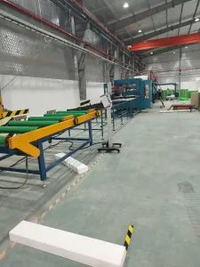 Sản phẩm z6576549469468_e78adb93fb16602e5e6afb5fafe3dd83 225x300 — ống Gió Thiên Trung - Công Ty TNHH Sản Xuất Và Thương Mại Thiên Trung — MST 2400989021