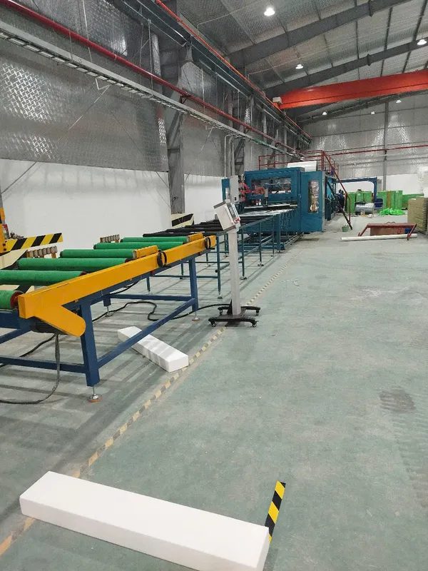 Sản phẩm z6576549469468_e78adb93fb16602e5e6afb5fafe3dd83 — ống Gió Thiên Trung - Công Ty TNHH Sản Xuất Và Thương Mại Thiên Trung — MST 2400989021