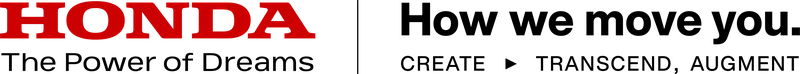 Logo Công Ty Honda Việt Nam