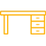 Sản phẩm table — Công Ty TNHH Sản Xuất Thương Mại Nguyệt ánh — MST 2500212260