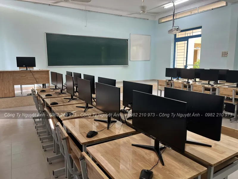 Sản phẩm z4515977652108_a2590110ebc7552602ba357e39e8acaa scaled — Công Ty TNHH Sản Xuất Thương Mại Nguyệt ánh — MST 2500212260
