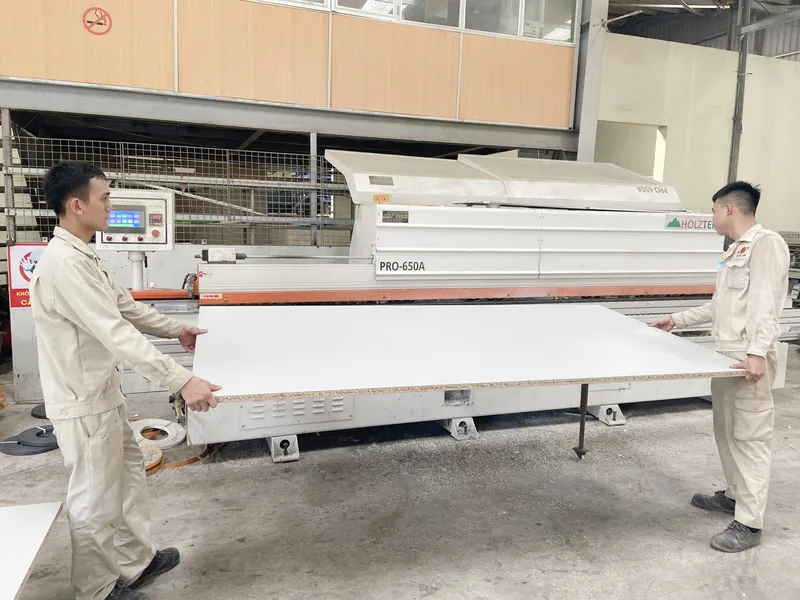 Sản phẩm z4168958584766_f771cbcfc70731436d79afa09bf37969 scaled — Công Ty TNHH Sản Xuất Thương Mại Nguyệt ánh — MST 2500212260