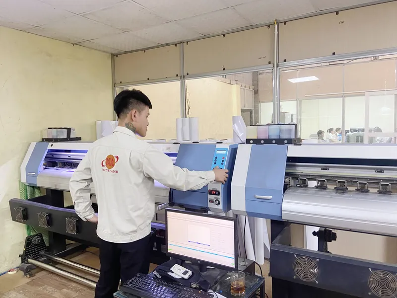 Sản phẩm z4168958972959_d15505380c4f840375cdaf2a04551ad9 scaled — Công Ty TNHH Sản Xuất Thương Mại Nguyệt ánh — MST 2500212260