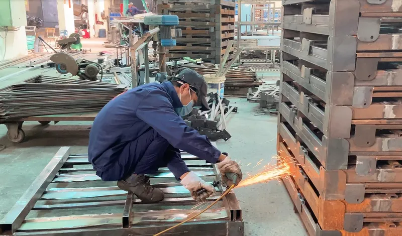 Sản phẩm z4168960128602_d15a682bae0db27eebdc22d6a56a9d11 — Công Ty TNHH Sản Xuất Thương Mại Nguyệt ánh — MST 2500212260