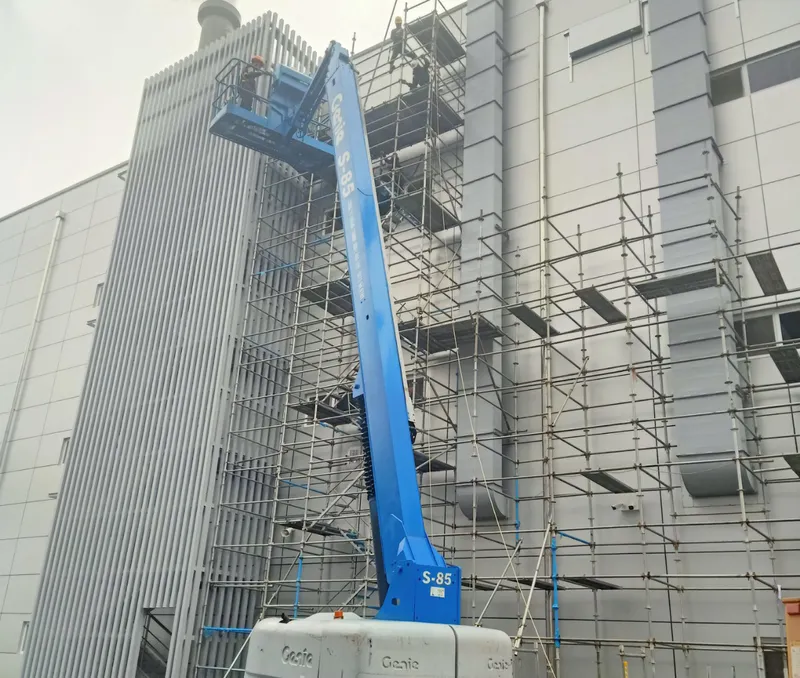 Sản phẩm z5116750466351_48d3cfaaa57a4367d1dac1bb48ccc96e — Công Ty TNHH Sản Xuất Thương Mại Nguyệt ánh — MST 2500212260