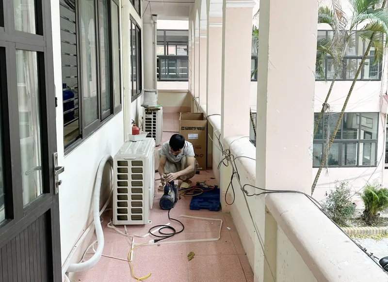 Sản phẩm z5182996590142_1a0439fa30e3c732306b437d9445743e — Công Ty TNHH Sản Xuất Thương Mại Nguyệt ánh — MST 2500212260