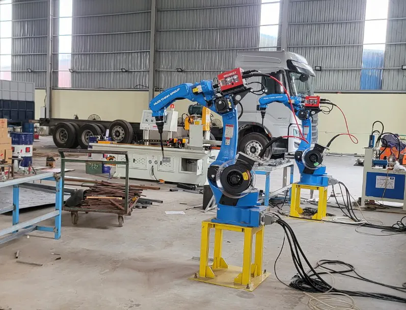 Sản phẩm z5436401021560_5ef9054369ad4202c592db71bd3e0c0a 4 — Công Ty TNHH Sản Xuất Thương Mại Nguyệt ánh — MST 2500212260