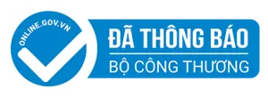 Sản phẩm Dang ky thong bao website thuong mai dien tu 300x110 — Công Ty TNHH Sản Xuất Thương Mại Nguyệt ánh — MST 2500212260
