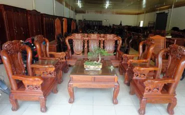 Sản phẩm dong ky mrc7109y6148d9uprfualqk35k403lmk19vq5zcx30 — Công Ty TNHH Sản Xuất Thương Mại Nguyệt ánh — MST 2500212260