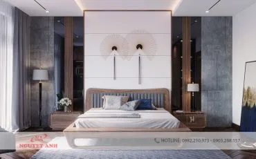 Sản phẩm giuong ngu go oc cho r7dfmi4k2ae60uvpggcecxxl2d5thb2zh9kjtg9rwc — Công Ty TNHH Sản Xuất Thương Mại Nguyệt ánh — MST 2500212260