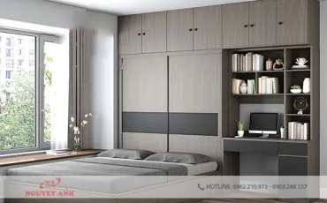 Sản phẩm giuong ngu ket hop tu ban r38713fof40ogonawxzs2n4k8d8c229clrzyea9cho — Công Ty TNHH Sản Xuất Thương Mại Nguyệt ánh — MST 2500212260