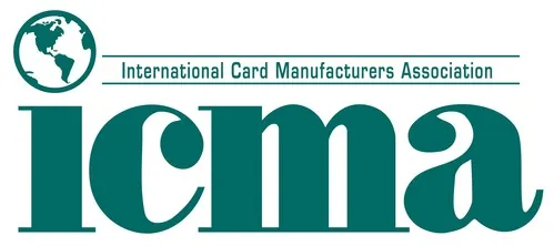 Logo Công Ty Cổ Phần Thông Minh MK