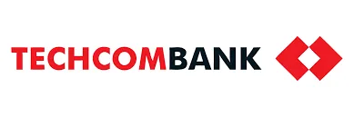 Sản phẩm b34603443d3ea851247a0856df2ad1fc — Công Ty Cổ Phần Thông Minh MK — MST 2500218495