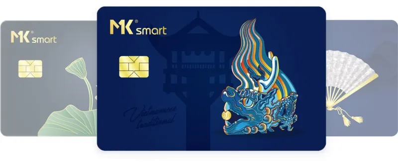 Sản phẩm Group 38079 1 1024x423 — Công Ty Cổ Phần Thông Minh MK — MST 2500218495