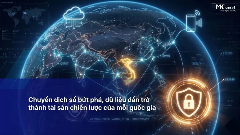 Sản phẩm CHU QUYEN SO VA AN NINH DU LIEU TRONG KY NGUYEN VIEN THONG MOI 2 800x450 — Công Ty Cổ Phần Thông Minh MK — MST 2500218495