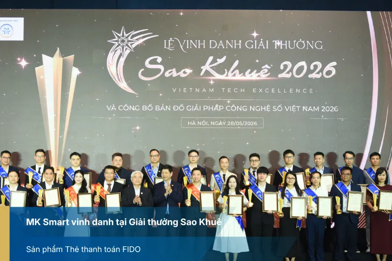 Sản phẩm Anh chinh ngang 1 3 800x533 — Công Ty Cổ Phần Thông Minh MK — MST 2500218495