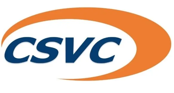 Sản phẩm CSVC — Công Ty Cổ Phần Thép Mê Lin — MST 2500222727