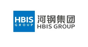Sản phẩm HBIS — Công Ty Cổ Phần Thép Mê Lin — MST 2500222727