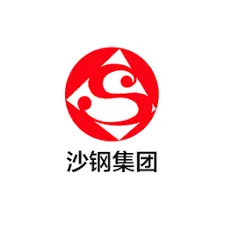 Sản phẩm Jiangsu shagang — Công Ty Cổ Phần Thép Mê Lin — MST 2500222727