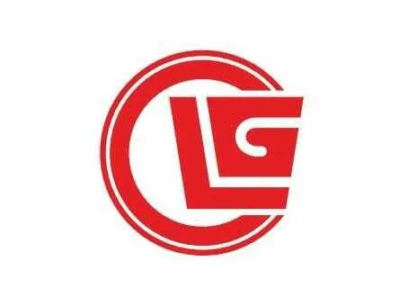 Sản phẩm Lingyuan — Công Ty Cổ Phần Thép Mê Lin — MST 2500222727