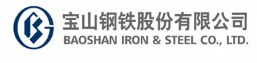 Sản phẩm baoshan — Công Ty Cổ Phần Thép Mê Lin — MST 2500222727