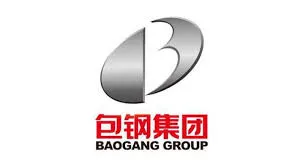 Sản phẩm baotou — Công Ty Cổ Phần Thép Mê Lin — MST 2500222727