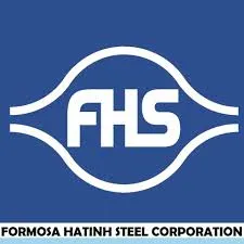 Sản phẩm formosa — Công Ty Cổ Phần Thép Mê Lin — MST 2500222727
