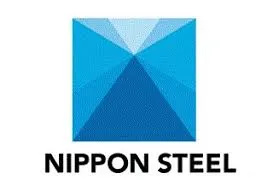 Sản phẩm nippon — Công Ty Cổ Phần Thép Mê Lin — MST 2500222727