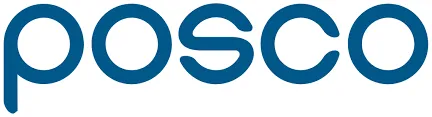 Sản phẩm posco — Công Ty Cổ Phần Thép Mê Lin — MST 2500222727