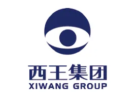 Sản phẩm xiwang — Công Ty Cổ Phần Thép Mê Lin — MST 2500222727