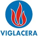 Logo Công Ty Cổ Phần Viglacera Thăng Long