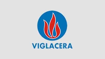 Sản phẩm mac dinh — Công Ty Cổ Phần Viglacera Thăng Long — MST 2500224026